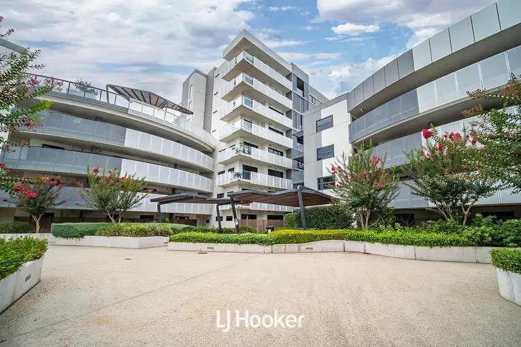 126/80 Cheltenham Road, Dandenong VIC 3175