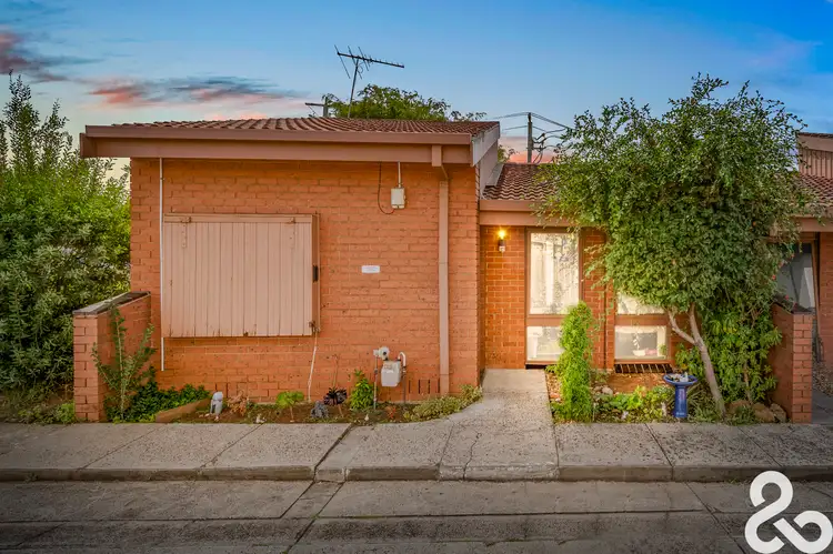 1/792 Plenty Road, South Morang VIC 3752