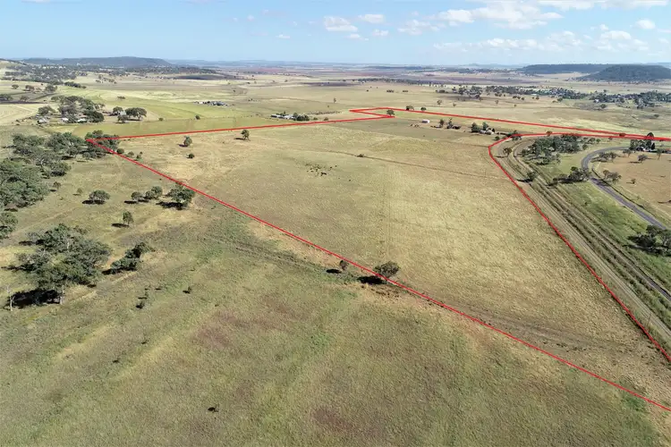 Sixth view of Homely rural property listing, 26 Jacksons Road, Greenmount QLD 4359