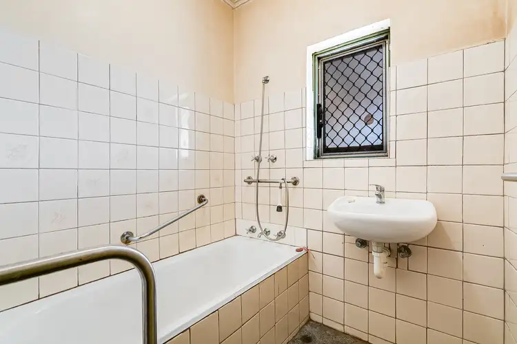 Third view of Homely house listing, 37 Green Avenue, Seaton SA 5023