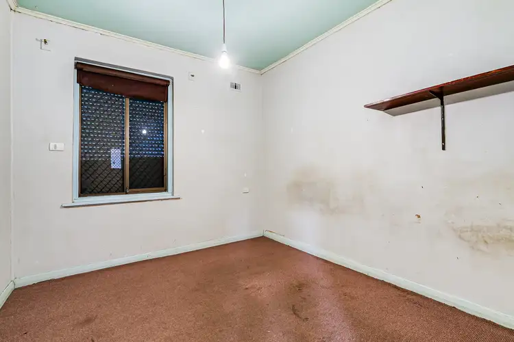 Fourth view of Homely house listing, 37 Green Avenue, Seaton SA 5023