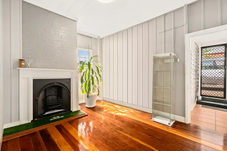 Third view of Homely house listing, 1/119 Swan Street, Morpeth NSW 2321