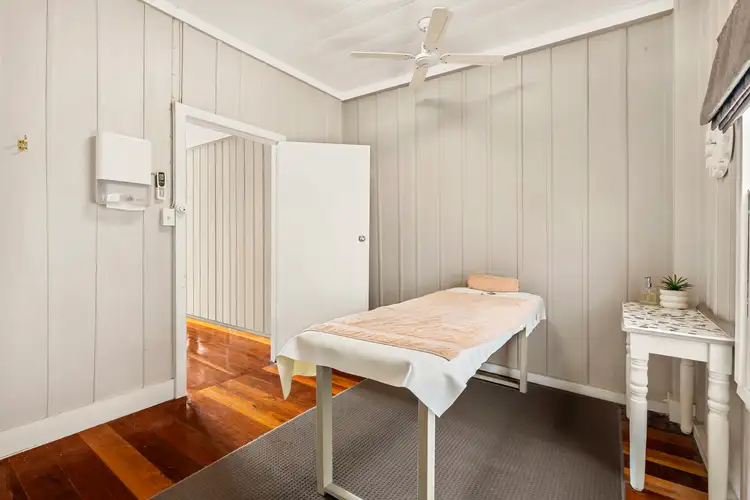 Fourth view of Homely house listing, 1/119 Swan Street, Morpeth NSW 2321