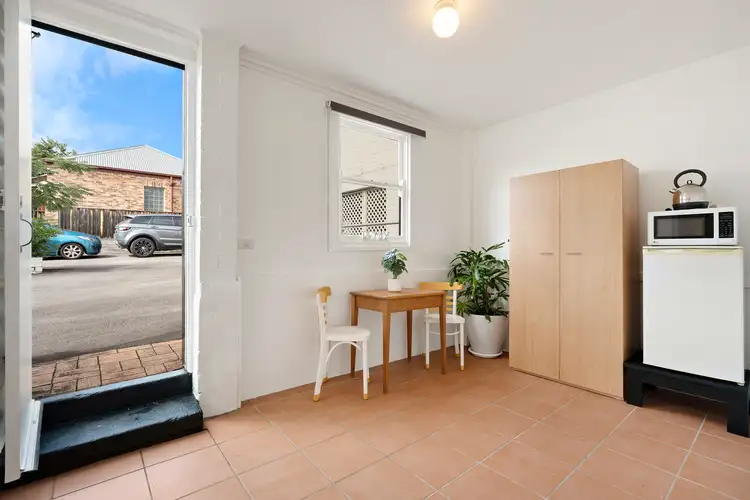 Sixth view of Homely house listing, 1/119 Swan Street, Morpeth NSW 2321