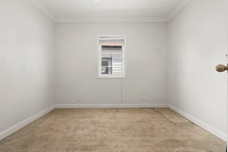 Third view of Homely house listing, 9 Rose Street, Maitland NSW 2320