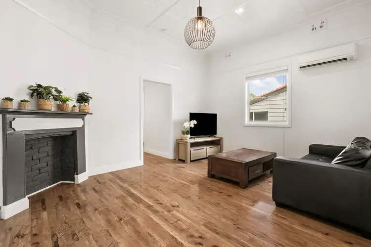 Fourth view of Homely house listing, 9 Rose Street, Maitland NSW 2320