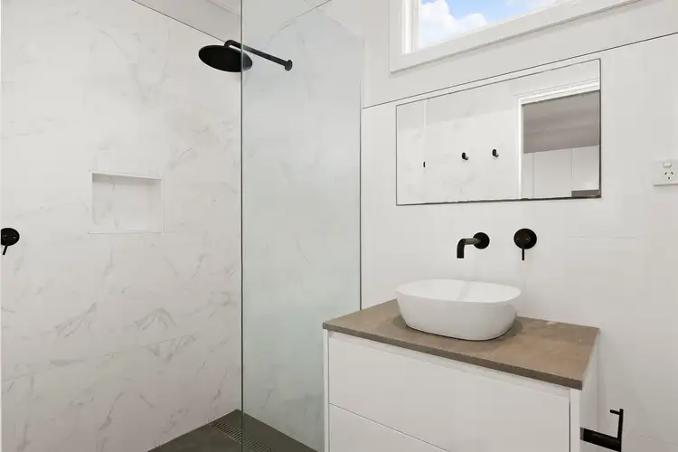 Sixth view of Homely house listing, 9 Rose Street, Maitland NSW 2320
