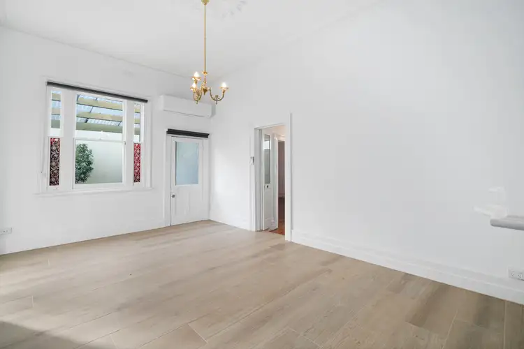 Fourth view of Homely house listing, 3 Sherwood Street, Richmond VIC 3121