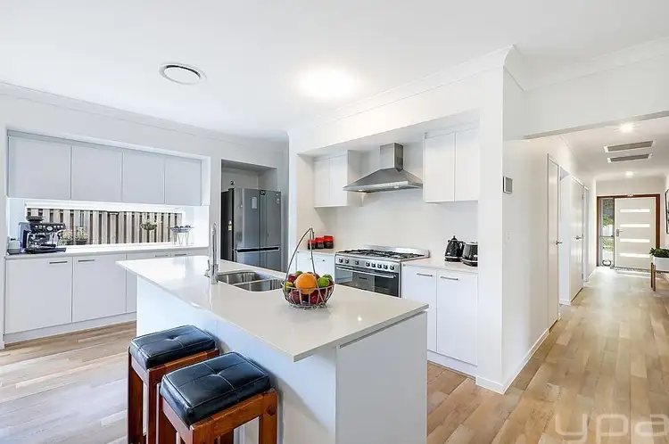 Fifth view of Homely house listing, 111 Melville Drive, Pimpama QLD 4209