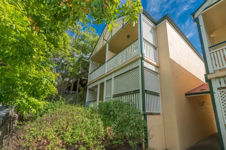 10/6 Princess Street Street