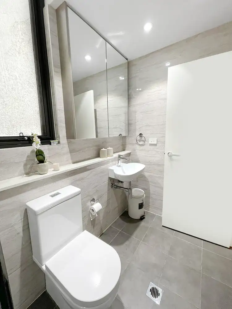 Fourth view of Homely unit listing, 11/14 Pound Road, Hornsby NSW 2077