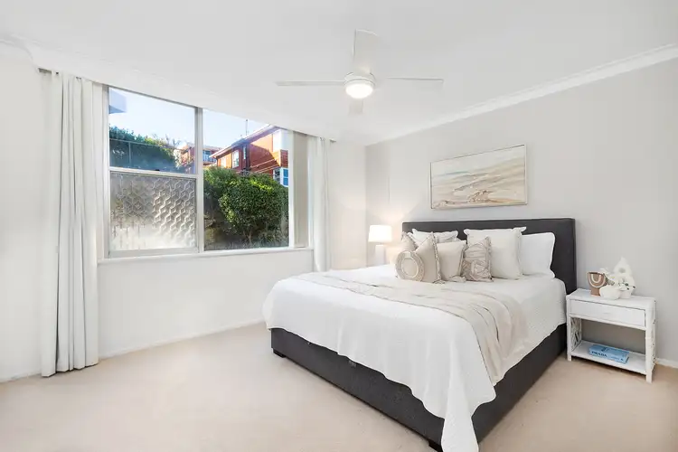 Sixth view of Homely apartment listing, 1/20-22 Fairlight Street, Fairlight NSW 2094