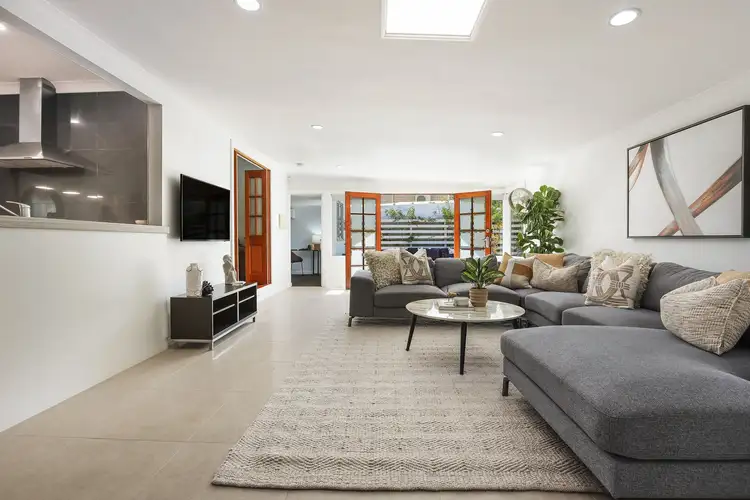 Third view of Homely house listing, 9 Bauer Street, Southport QLD 4215