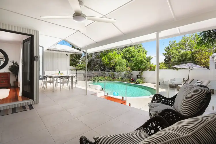 Fourth view of Homely house listing, 9 Bauer Street, Southport QLD 4215