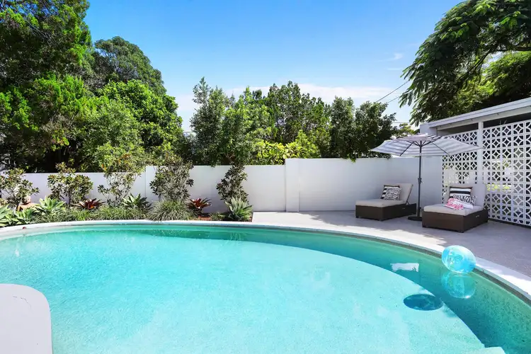 Fifth view of Homely house listing, 9 Bauer Street, Southport QLD 4215