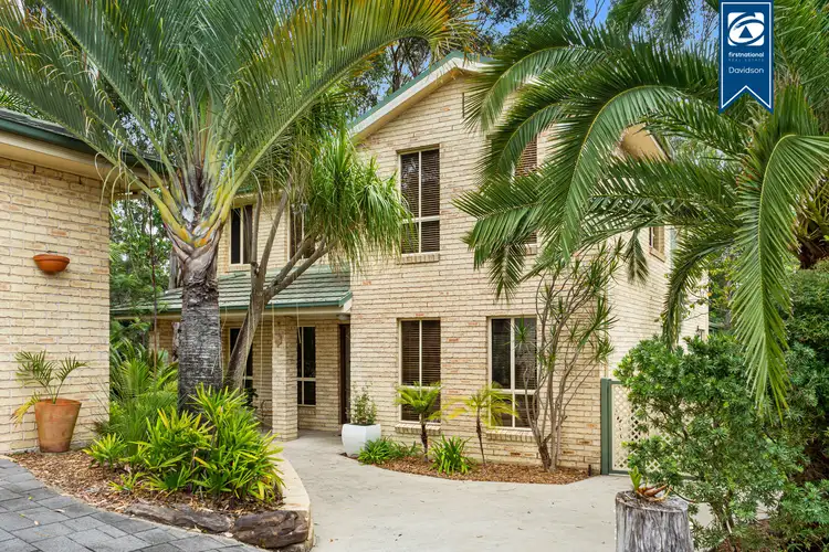 13 Green Street, Pleasure Point NSW 2172