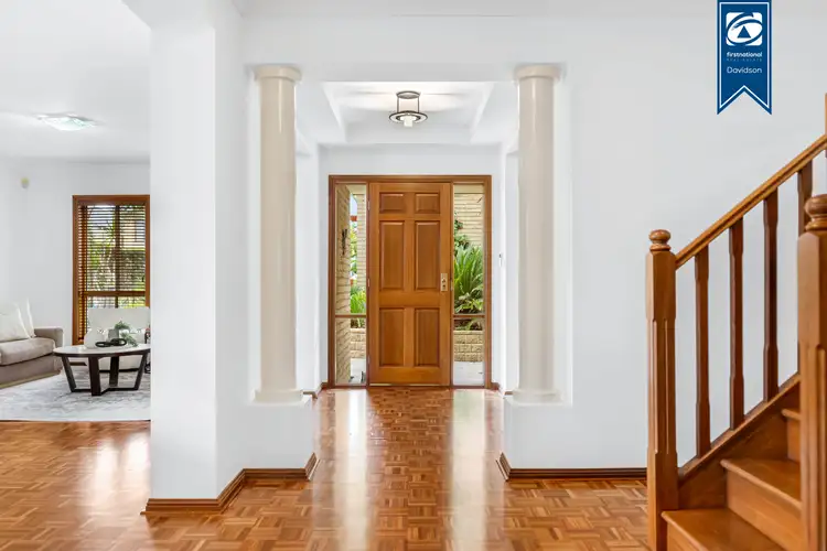 Second view of Homely house listing, 13 Green Street, Pleasure Point NSW 2172