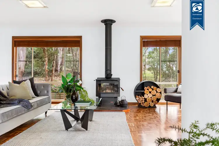 Third view of Homely house listing, 13 Green Street, Pleasure Point NSW 2172