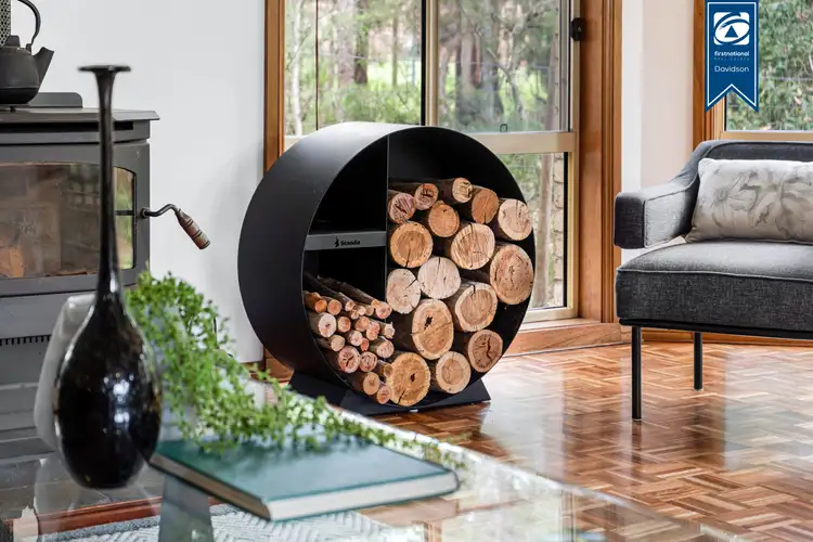 Fourth view of Homely house listing, 13 Green Street, Pleasure Point NSW 2172