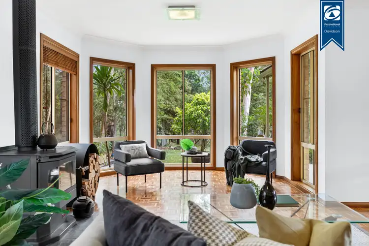 Fifth view of Homely house listing, 13 Green Street, Pleasure Point NSW 2172