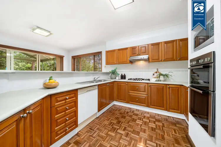 Sixth view of Homely house listing, 13 Green Street, Pleasure Point NSW 2172