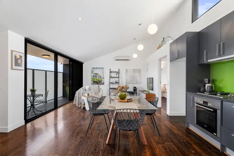 8/36 The Avenue, Balaclava VIC 3183