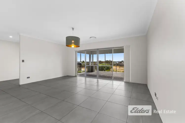 Fifth view of Homely house listing, 48b Pearce Road, Australind WA 6233