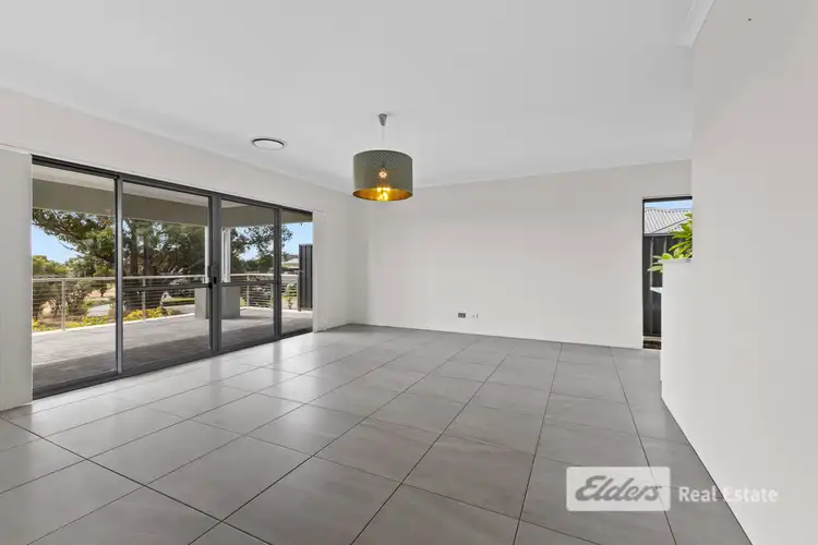Sixth view of Homely house listing, 48b Pearce Road, Australind WA 6233