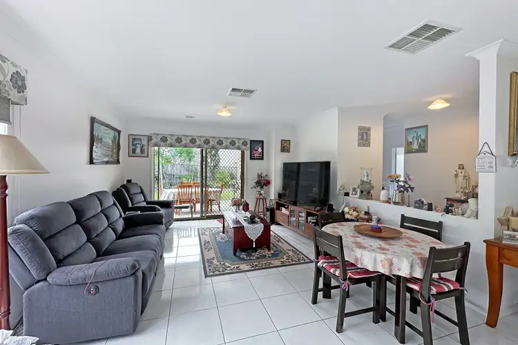 Second view of Homely house listing, 9 Redleaf Avenue, Warragul VIC 3820