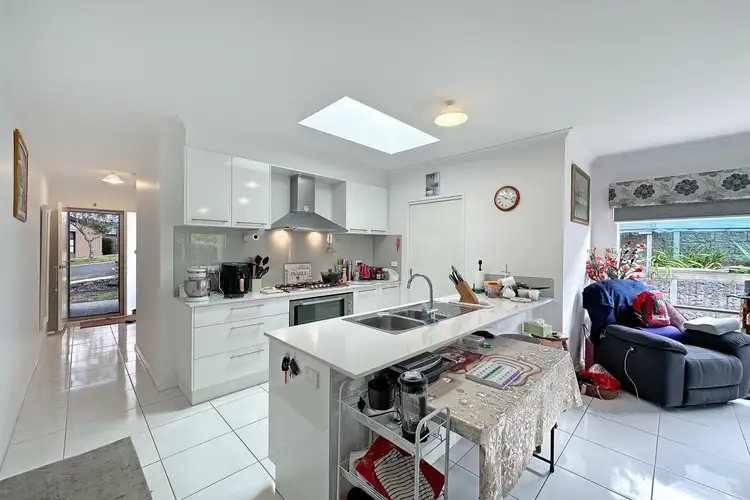 Third view of Homely house listing, 9 Redleaf Avenue, Warragul VIC 3820