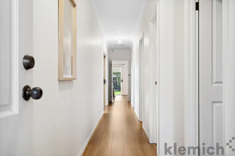 Third view of Homely house listing, 54 Frobisher Avenue, Flinders Park SA 5025