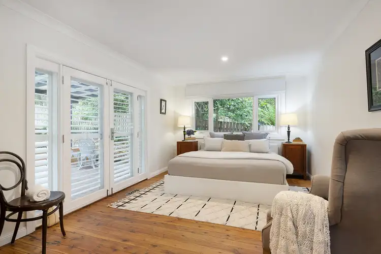 Fourth view of Homely house listing, 23 Hartley Esplanade, Leura NSW 2780