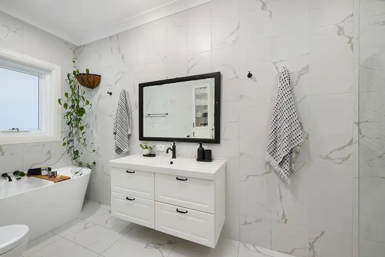 Fifth view of Homely house listing, 23 Hartley Esplanade, Leura NSW 2780