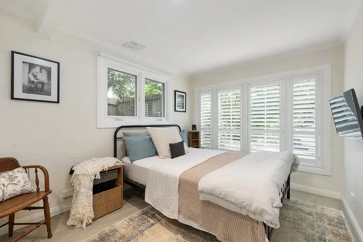 Sixth view of Homely house listing, 23 Hartley Esplanade, Leura NSW 2780