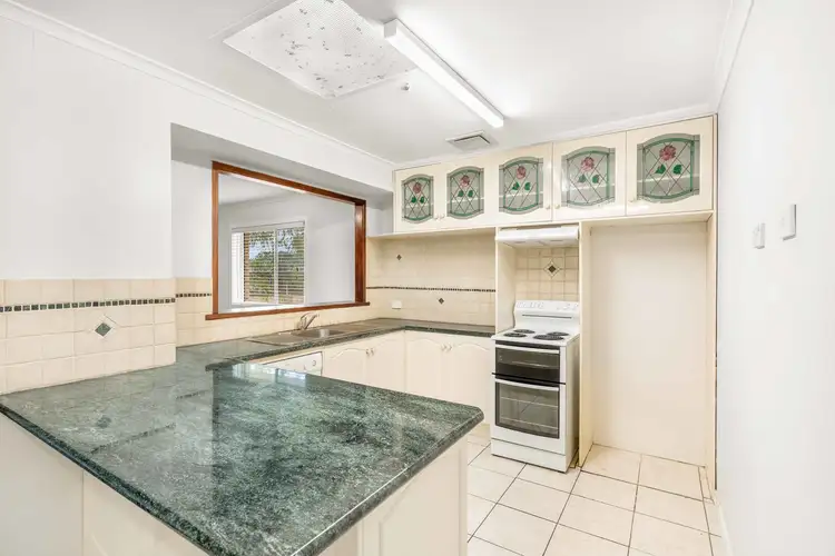 Third view of Homely house listing, 17 Waters Way, Metford NSW 2323