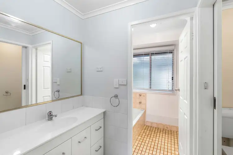 Sixth view of Homely house listing, 17 Waters Way, Metford NSW 2323