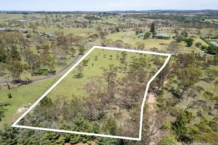 Second view of Homely land listing, 63 Kellys Plains Road, Armidale NSW 2350