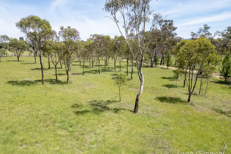 Third view of Homely land listing, 63 Kellys Plains Road, Armidale NSW 2350