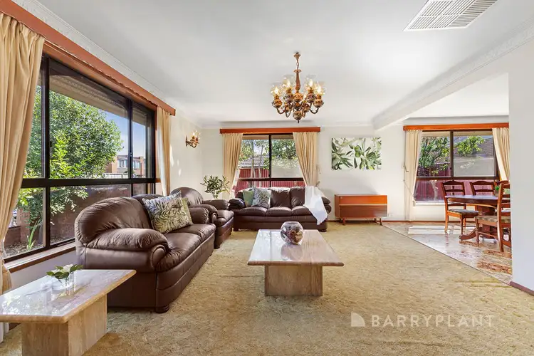Third view of Homely house listing, 1A Somers Street, Noble Park VIC 3174