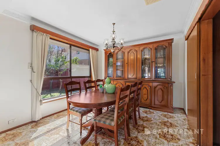 Fourth view of Homely house listing, 1A Somers Street, Noble Park VIC 3174