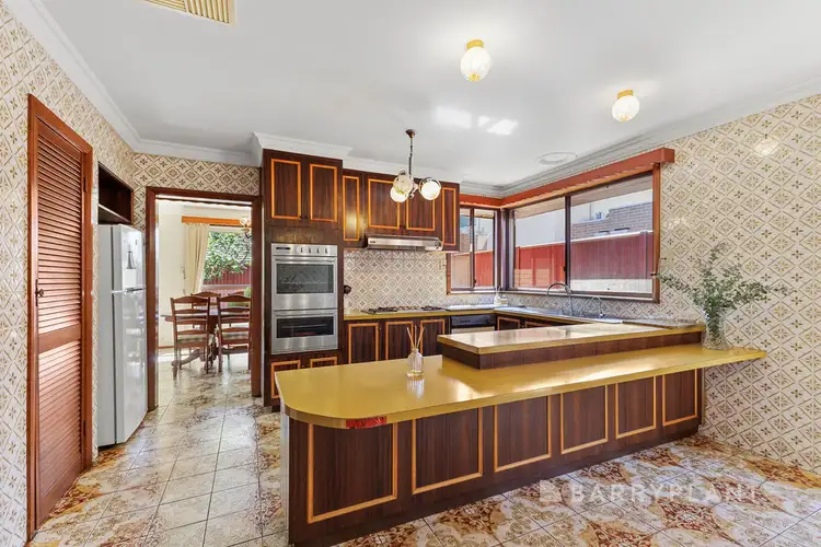 Fifth view of Homely house listing, 1A Somers Street, Noble Park VIC 3174
