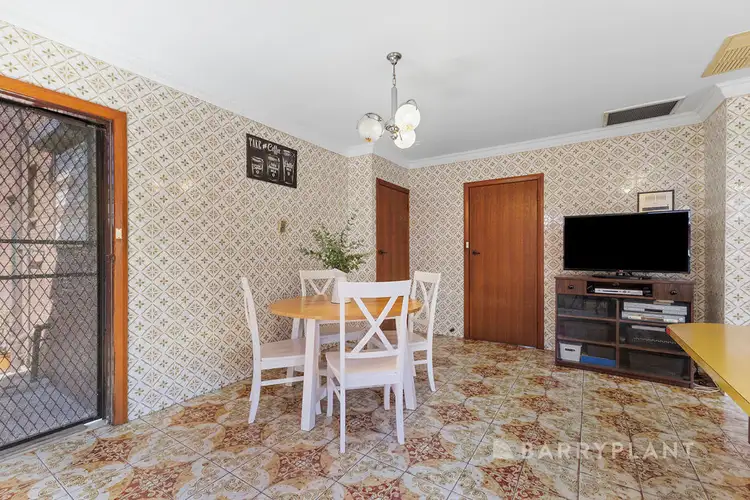 Sixth view of Homely house listing, 1A Somers Street, Noble Park VIC 3174