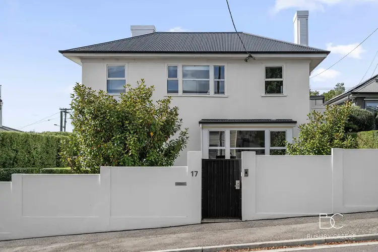17 Erina Street, East Launceston TAS 7250