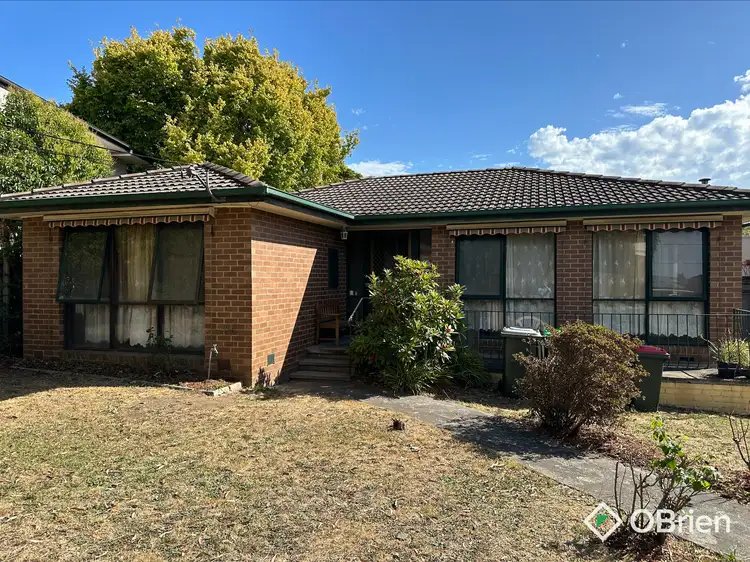 3 Flynn Court, Frankston VIC 3199