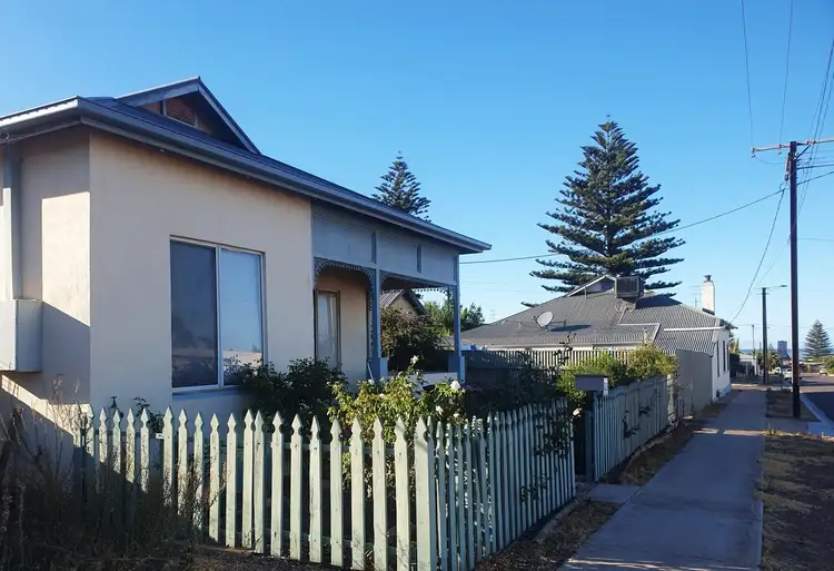 Second view of Homely house listing, 16 & 16A Kleeman Street, Whyalla SA 5600