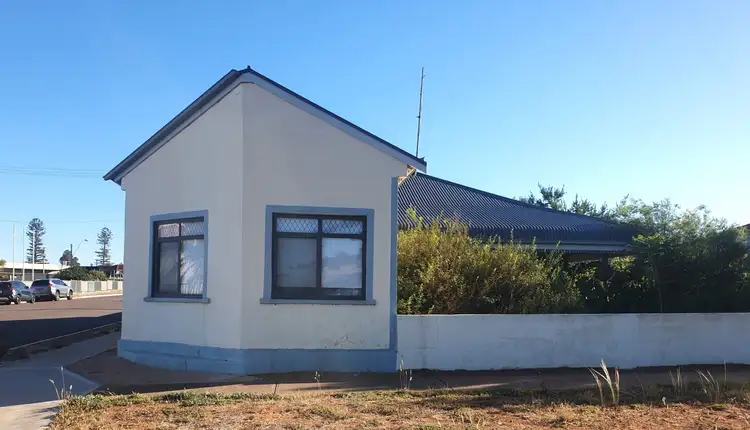 Third view of Homely house listing, 16 & 16A Kleeman Street, Whyalla SA 5600