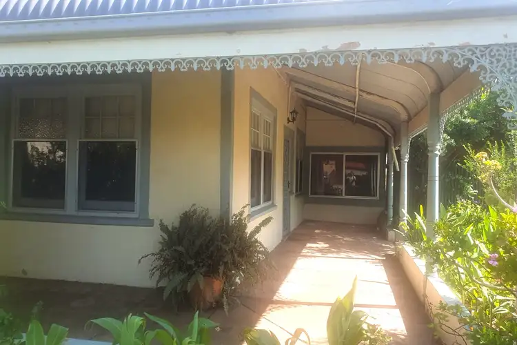 Fourth view of Homely house listing, 16 & 16A Kleeman Street, Whyalla SA 5600