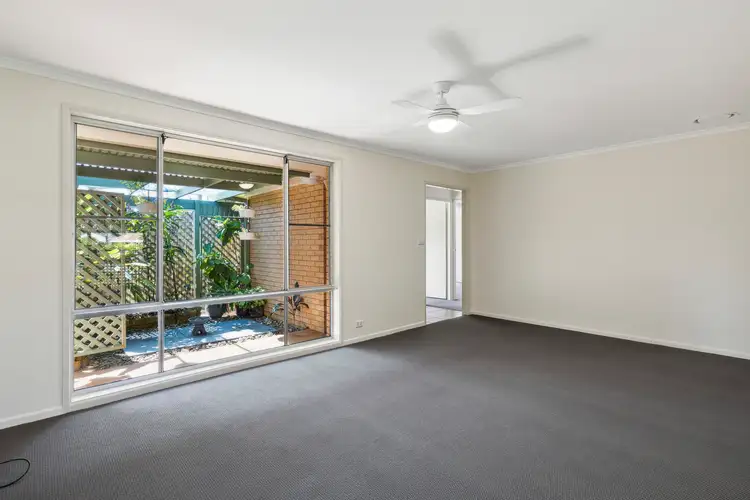 Third view of Homely house listing, 54 Bower Crescent, Toormina NSW 2452