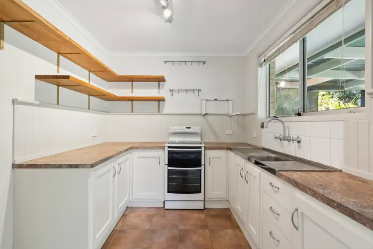 Sixth view of Homely house listing, 54 Bower Crescent, Toormina NSW 2452