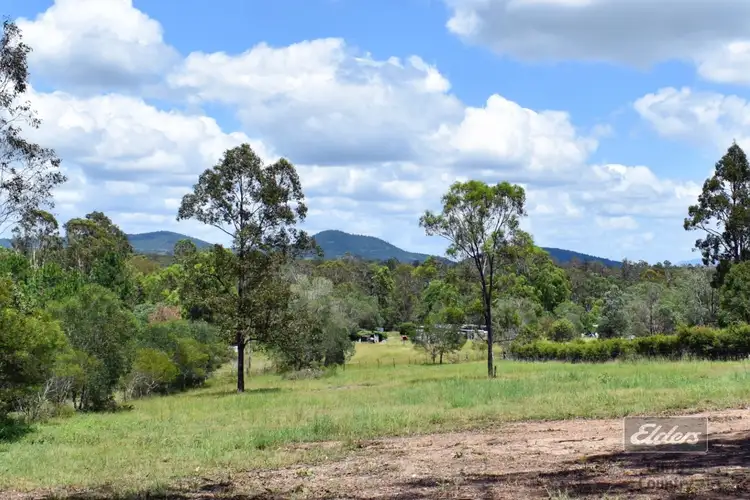 564 Beckmanns Road, Glenwood QLD 4570